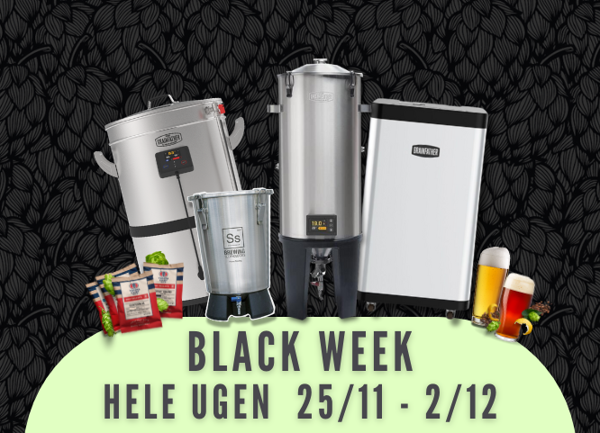 Black Week